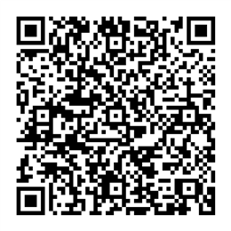 NDC 70518-3341 QR Code