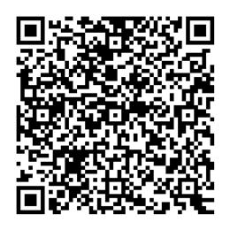 NDC 70518-3342 QR Code