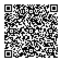 NDC 70518-3345 QR Code