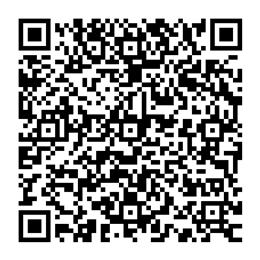 NDC 70518-3347 QR Code