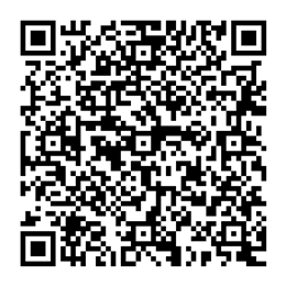 NDC 70518-3357 QR Code