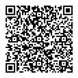 NDC 70518-3376 QR Code
