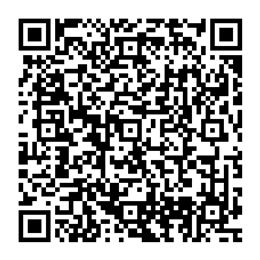 NDC 70518-3378 QR Code
