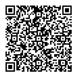 NDC 70518-3389 QR Code