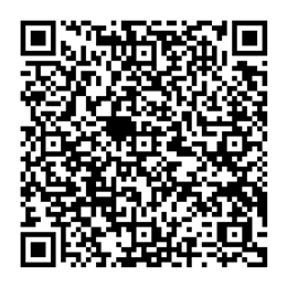 NDC 70518-3391 QR Code