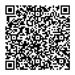 NDC 70518-3396 QR Code