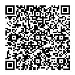 NDC 70518-3398 QR Code