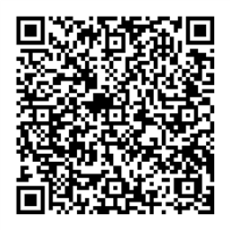 NDC 70518-3401 QR Code