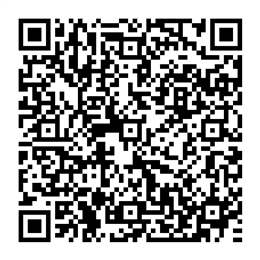 NDC 70518-3429 QR Code