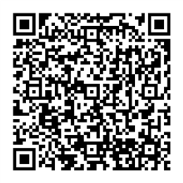 NDC 70518-3475 QR Code