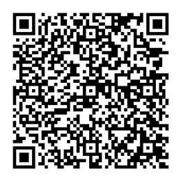 NDC 70518-3509 QR Code
