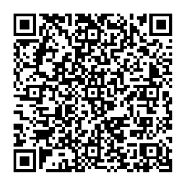 NDC 70518-3510 QR Code