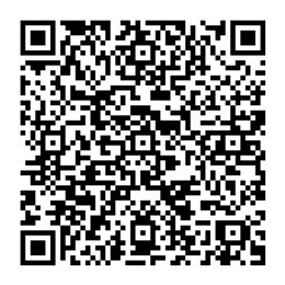 NDC 70518-3513 QR Code