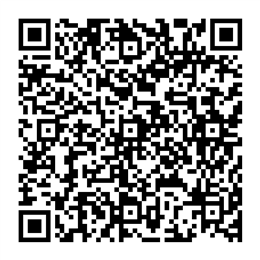 NDC 70518-3515 QR Code