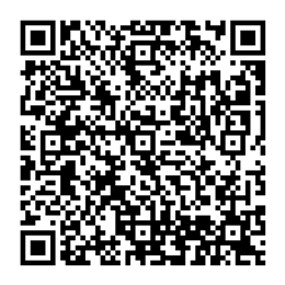 NDC 70518-3521 QR Code