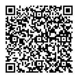 NDC 70518-3538 QR Code