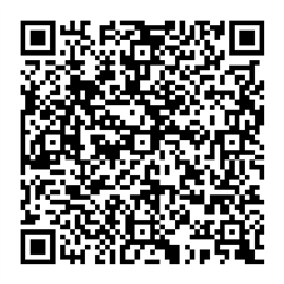 NDC 70518-3540 QR Code