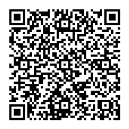 NDC 70518-3543 QR Code