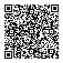 NDC 70518-3547 QR Code