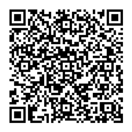 NDC 70518-3549 QR Code
