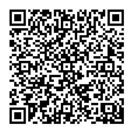NDC 70518-3560 QR Code