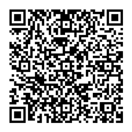 NDC 70518-3603 QR Code