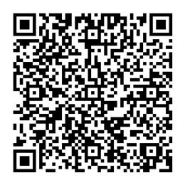 NDC 70518-3642 QR Code