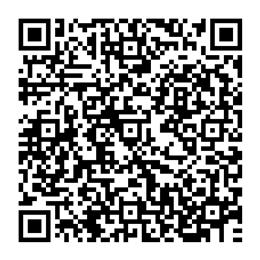 NDC 70518-3648 QR Code