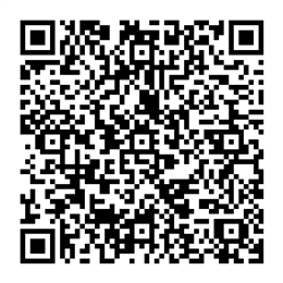 NDC 70518-3649 QR Code