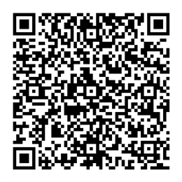 NDC 70518-3656 QR Code