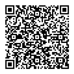 NDC 70518-3680 QR Code