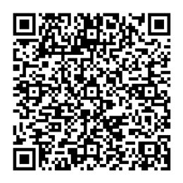 NDC 70518-3691 QR Code