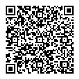 NDC 70518-3695 QR Code