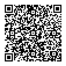 NDC 70518-3697 QR Code