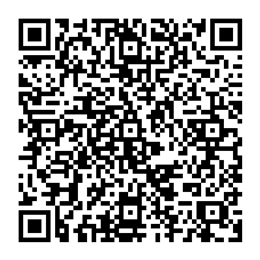 NDC 70518-3699 QR Code