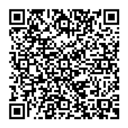 NDC 70518-3735 QR Code