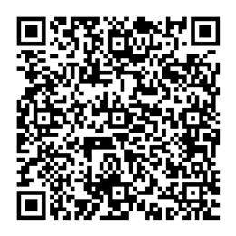 NDC 70518-3742 QR Code