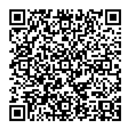 NDC 70518-3747 QR Code