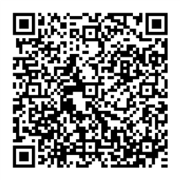 NDC 70518-3761 QR Code