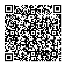 NDC 70518-3765 QR Code