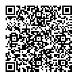 NDC 70518-3773 QR Code