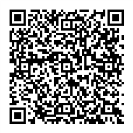 NDC 70518-3788 QR Code