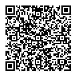 NDC 70518-3790 QR Code