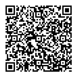 NDC 70518-3793 QR Code