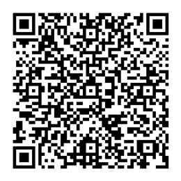 NDC 70518-3799 QR Code