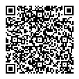 NDC 70518-3803 QR Code