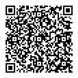 NDC 70518-3805 QR Code