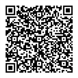 NDC 70518-3815 QR Code