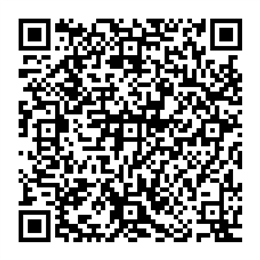 NDC 70518-3819 QR Code