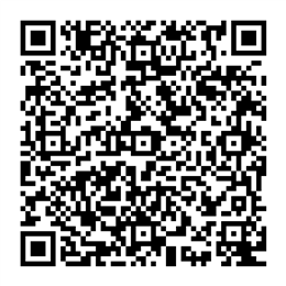 NDC 70518-3821 QR Code